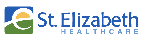 St. Elizabeth Healthcare